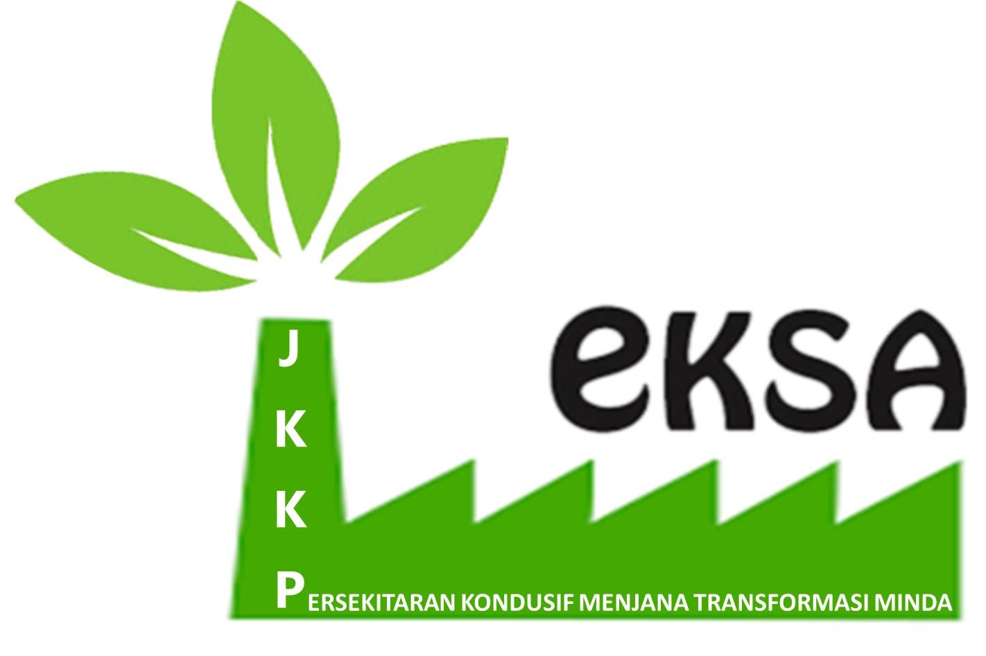 LogoEKSAKump1
