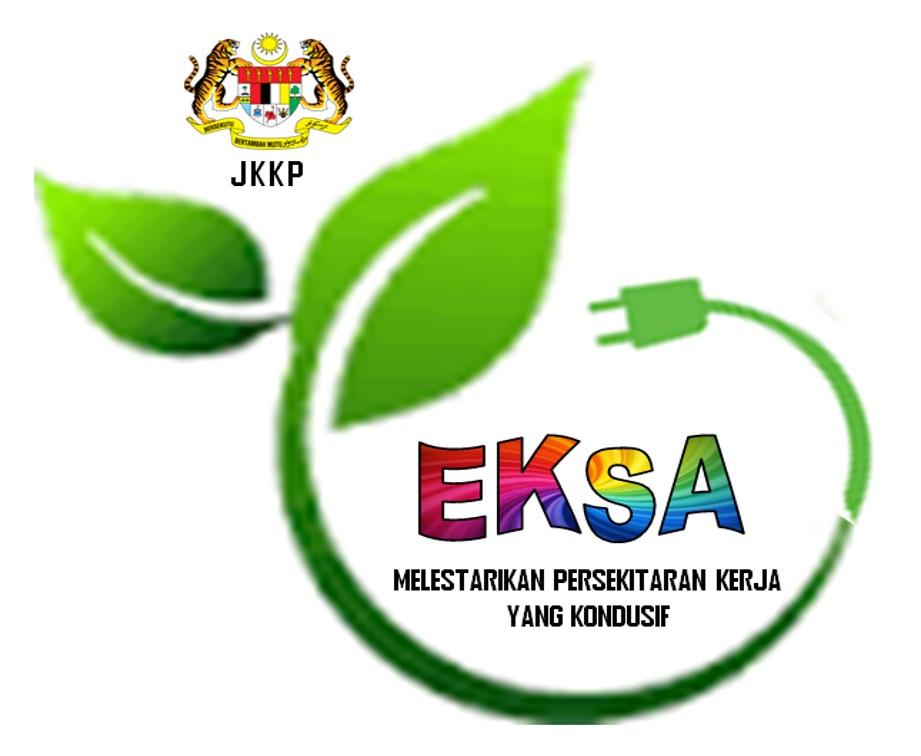 LogoEKSAKump2