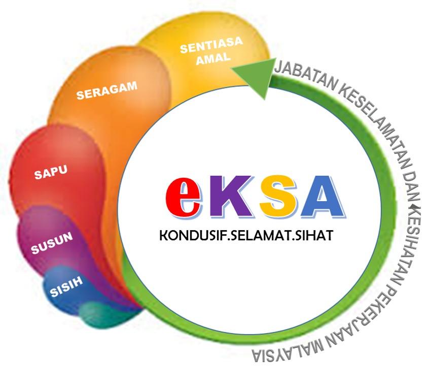 LogoEKSAKump3