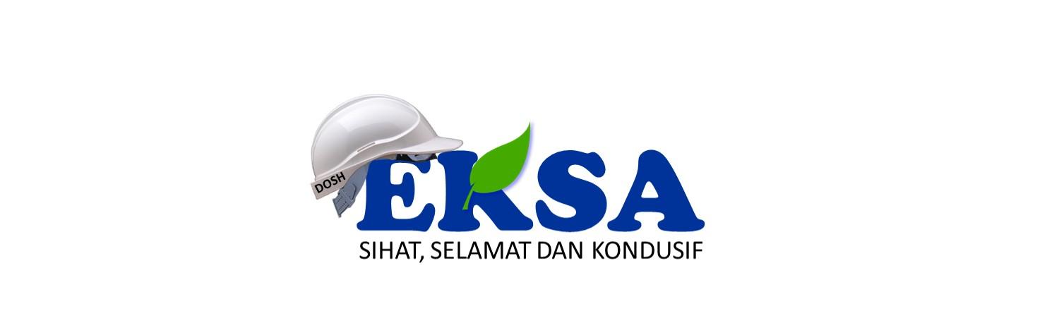 LogoEKSAKump4
